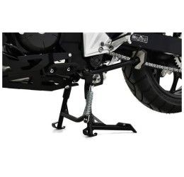 Ibex Zieger Central stand for Honda NC 700 X 12-13