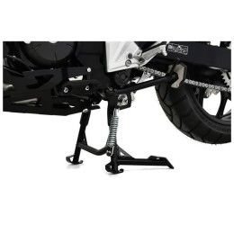 Ibex Zieger Central stand for Honda NC 700 X DCT 12-13