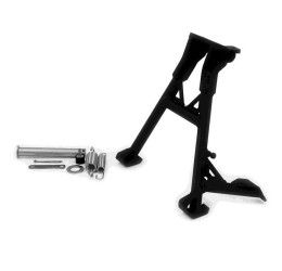 Ibex Zieger Central stand for Honda Varadero XL 125 V 01-03