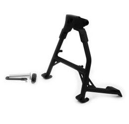 Ibex Zieger Central stand for Honda XL 750 V Transalp 23-25