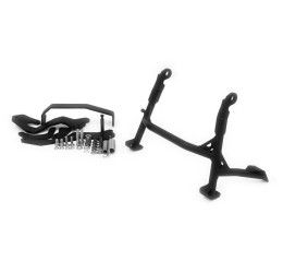 Ibex Zieger Central stand for Kawasaki Versys 650 15-24