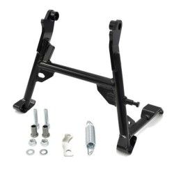 Ibex Zieger Central stand for Kawasaki Versys X 300 17-20