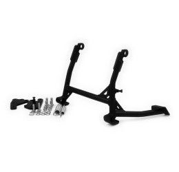 Ibex Zieger Central stand for Kawasaki Z 900 RS 18-24