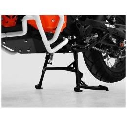 Ibex Zieger Central stand for KTM 790 Adventure R 19-21