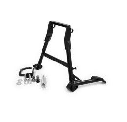 Ibex Zieger Central stand for Triumph Tiger 1050 07-11