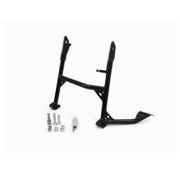 Ibex Zieger Central stand for Triumph Tiger 800 XC 11-14