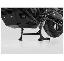 Ibex Zieger Central stand for Yamaha MT-07 Tracer 700 16-24