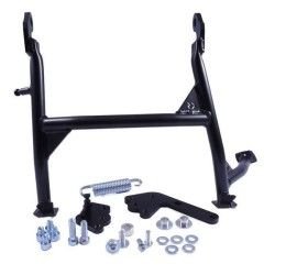 RD Moto Central stand for BMW F 750 GS 18-24