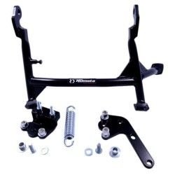 RD Moto Central stand for BMW F 900 XR 20-24