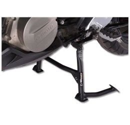 RD Moto Central stand for CFMoto 650 MT 19-24