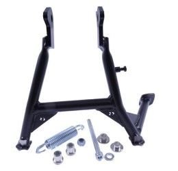 RD Moto Central stand for Honda CB 500 X 18-24