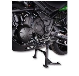 RD Moto Central stand for Kawasaki Versys 650 15-24