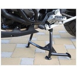 RD Moto Central stand for Triumph Tiger 900 GT 20-22