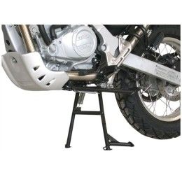 Sw-Motech Central stand for BMW F 650 GS 00-07