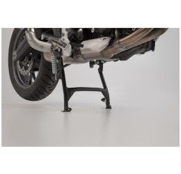 Sw-Motech Central stand for BMW F 750 GS ABS 19-23