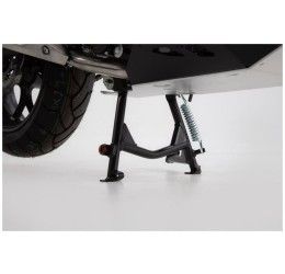 Sw-Motech Central stand for Honda NC 700 X ABS 12-13