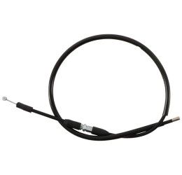 Hot start cable All Balls for Honda CRF 150 R 07-09 | 12-22