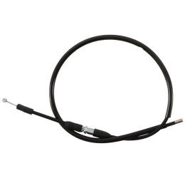 Hot start cable All Balls for Honda CRF 150 R 07-09 | 12-23