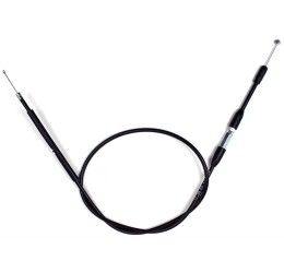 Hot start cable Motion Pro for Honda CRF 250 R 04-09