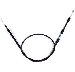 Hot start cable Motion Pro for Kawasaki KLX 450 R 18-19