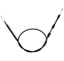 Hot start cable Motion Pro for KTM 525 SX 03-06