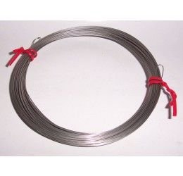Motocross Marketing lock wire pliers (30M X 0.6MM)