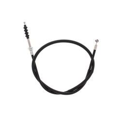 Clutch cable All Balls for Honda CRF 100 F 04-13