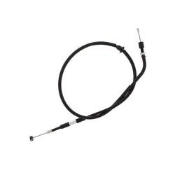 Clutch cable All Balls for Honda CRF 150 R 07-23