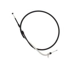 Clutch cable All Balls for Honda CRF 450 R 13-14