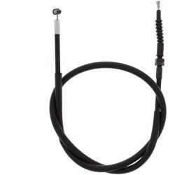 Clutch cable All Balls for kawasaki klx 140 rl 21-24