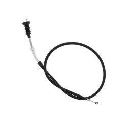 Clutch cable All Balls for Kawasaki KLX 450 R 08-09 | 18-19