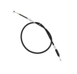 Clutch cable All Balls for Kawasaki KX 112 22-24