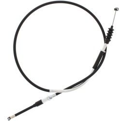 Clutch cable All Balls for Kawasaki KX 250 90-98