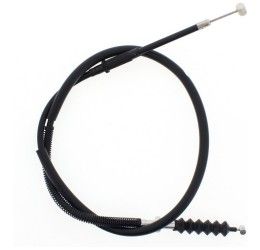 Clutch cable All Balls for Kawasaki KX 80 89-00