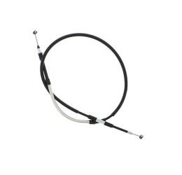 Clutch cable All Balls for Kawasaki KXF 250 2004