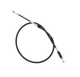 Clutch cable All Balls for Suzuki RM 125 92-93