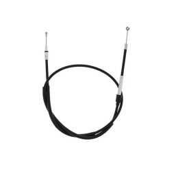 Clutch cable All Balls for Suzuki RM 250 01-03