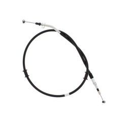 Clutch cable All Balls for Yamaha WRF 250 15-19