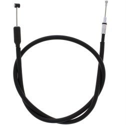 Clutch cable All Balls for Yamaha YZ 250 05-24