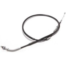 Clutch cable Motion Pro high smoothness T3 for Honda CRF 450 R 09-14