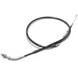 Clutch cable Motion Pro high smoothness T3 for Honda CRF 450 X 04-17