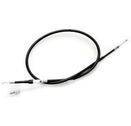 Clutch cable Motion Pro for Kawasaki KX 125 00-02