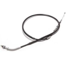Clutch cable Motion Pro high smoothness T3 for Kawasaki KXF 250 05-08