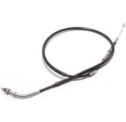 Clutch cable Motion Pro high smoothness T3 for Yamaha YZ 250 F 09-13