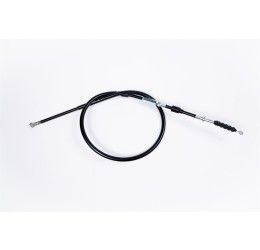 Clutch cable Motocross Marketing for Kawasaki KX 125 99-02