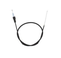 Throttle cable All Balls for Honda CR 125 R 04-07 for OEM gas throttle