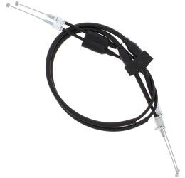 Throttle cable All Balls for Honda CRF 150 R 07-23 for OEM gas throttle