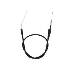 Throttle cable All Balls for Suzuki RM 125 95-00 for OEM gas throttle