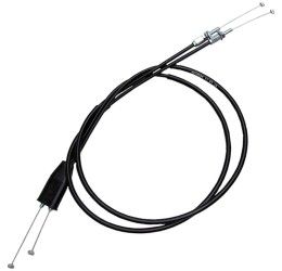 Throttle cable Motion Pro for Beta RR 350 12-14 for OEM gas throttle
