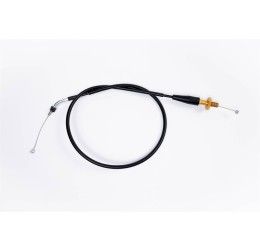 Throttle cable Motocross Marketing for Beta RR 390 20-25 for OEM gas throttle